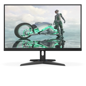 Màn hình Gaming Philips 27M3N3540 | 27 inch, 2K/QHD, 240Hz, Fast IPS