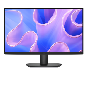 Màn hình Văn phòng Dell SE2725HM | 27 inch, FHD, 100Hz, IPS