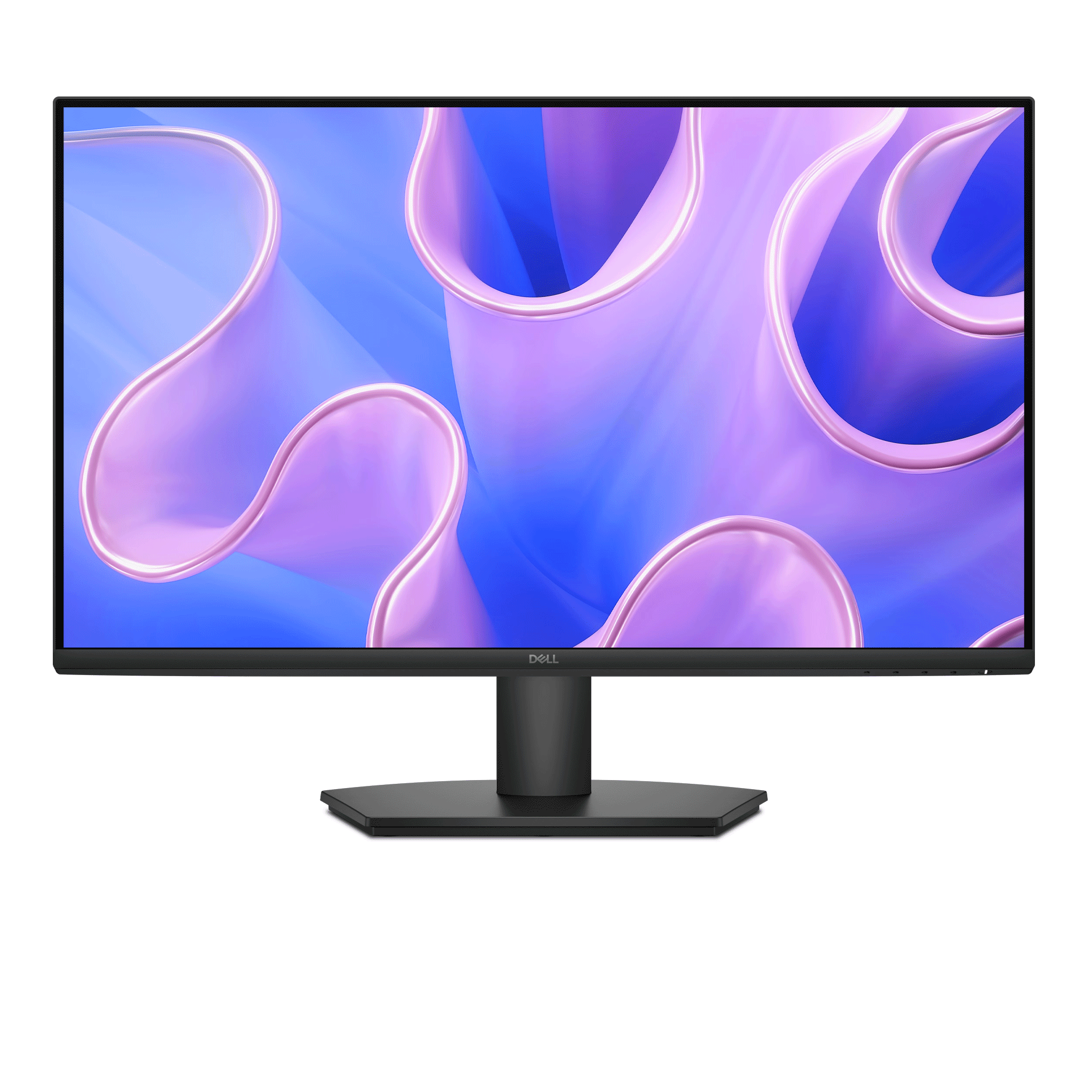Màn hình Văn phòng Dell SE2725HM | 27 inch, FHD, 100Hz, IPS