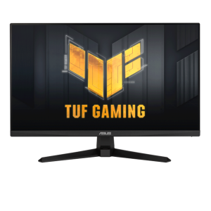 Màn hình Gaming Asus TUF VG259Q5A | 25 inch, Full HD, IPS, 200Hz, 0.3ms