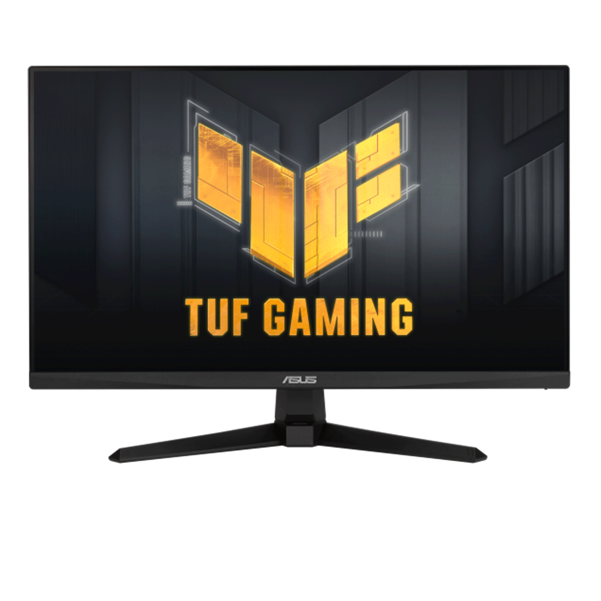 Màn hình Gaming Asus TUF VG259Q5A | 25 inch, Full HD, IPS, 200Hz, 0.3ms