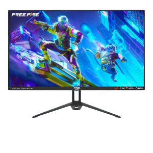 Màn hình Gaming VSP IP2518S4 | 25 inch, FHD, 180Hz, IPS