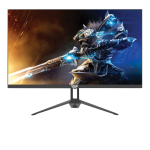 Màn hình Văn phòng VSP IP2505W | 25 inch, FHD, 100Hz, IPS