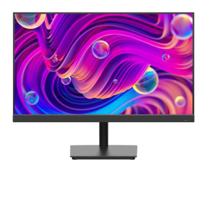 Màn hình Văn phòng Hikvision DS-D5024F2-AV2 | 23.8 inch, FHD, 100Hz, VA