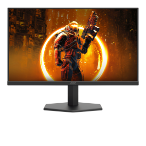 Màn hình Gaming AOC 27G11ZE2/71 | 27 inch, FHD, 240Hz, IPS