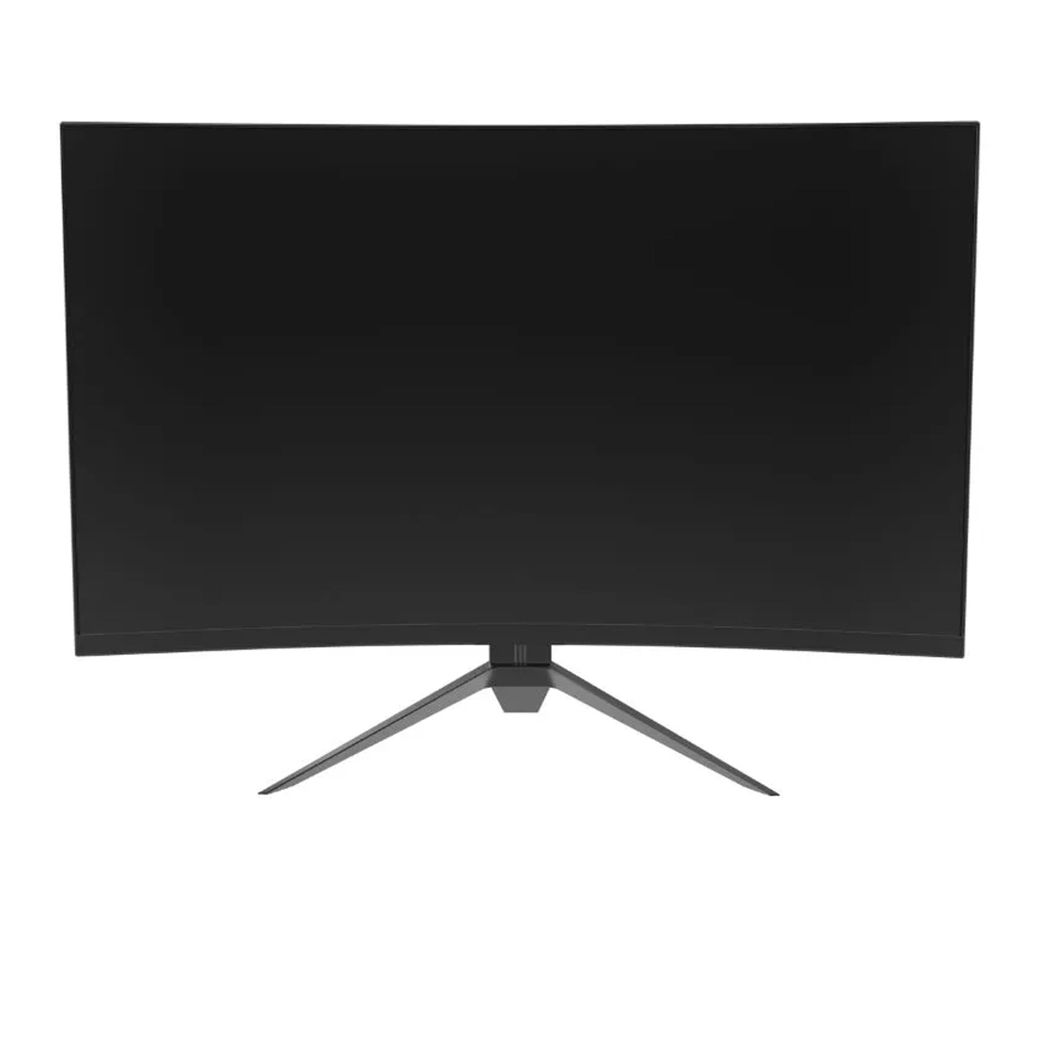 Màn hình Gaming KTC H27S12Y | 27 inch, FHD, 280Hz, HVA - Ảnh 2