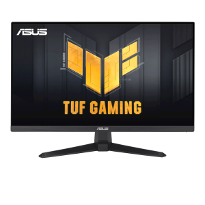 Màn hình Gaming Asus VG249QE5A | 24 inch, FHD, 146Hz, IPS