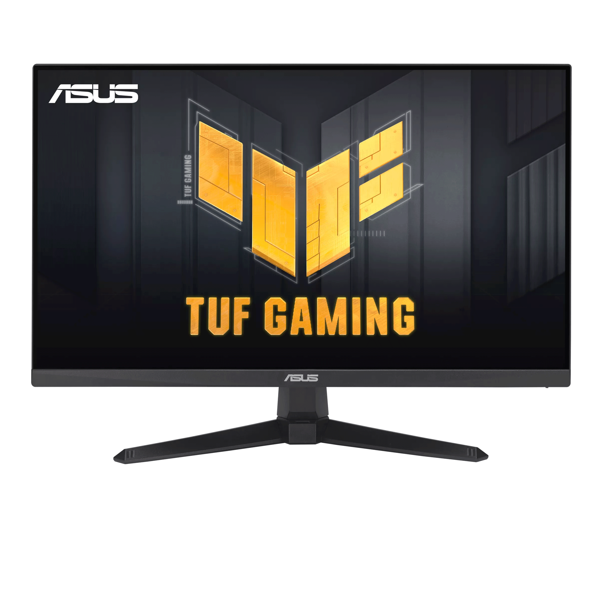 Màn hình Gaming Asus VG249QE5A | 24 inch, FHD, 146Hz, IPS