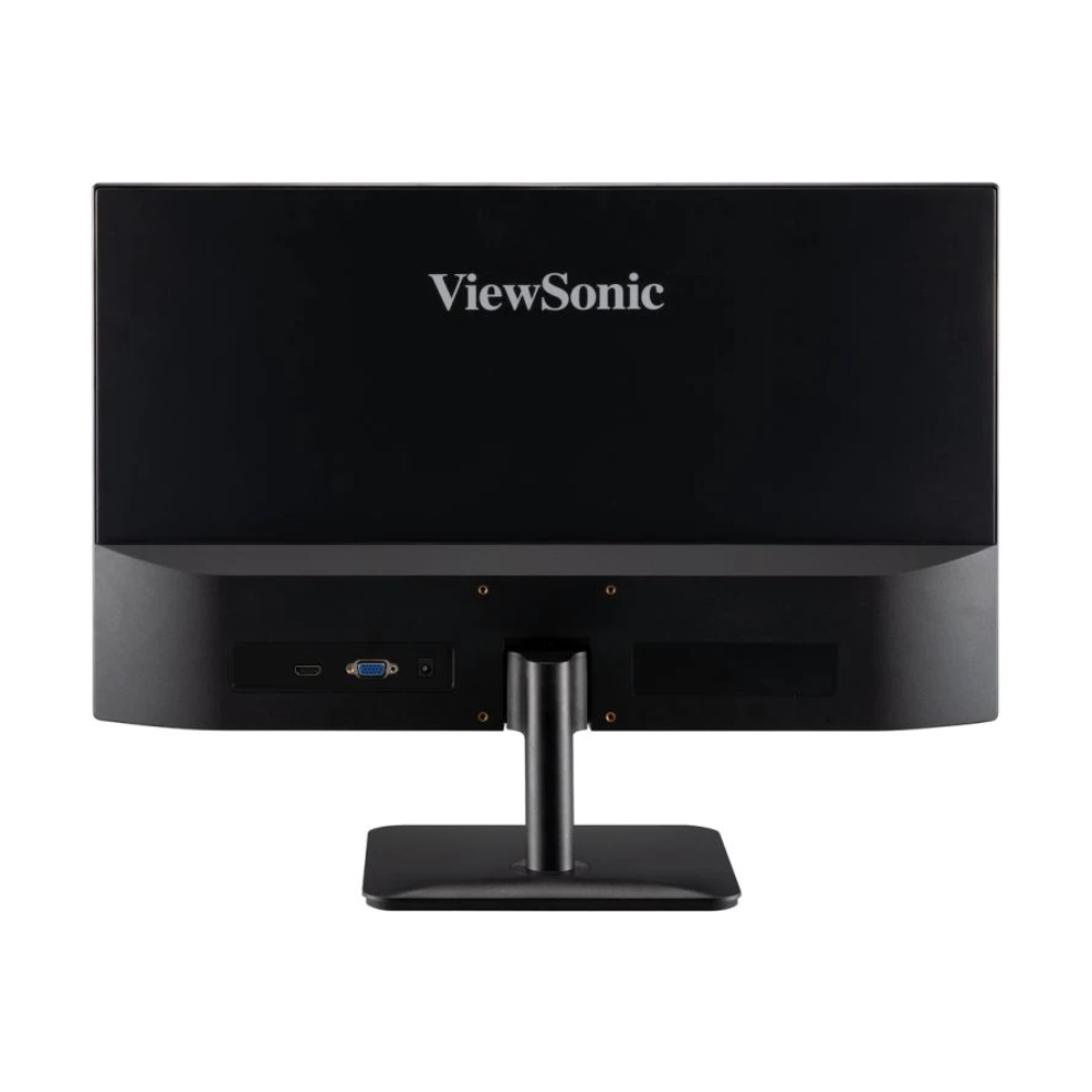 Màn hình Văn phòng Viewsonic VA2432-H-2 | 24 inch, FHD, 100Hz, IPS - Ảnh 4
