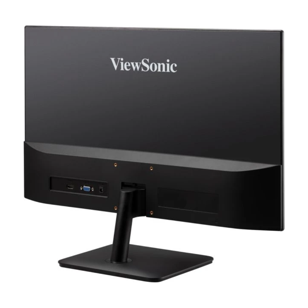 Màn hình Văn phòng Viewsonic VA2432-H-2 | 24 inch, FHD, 100Hz, IPS - Ảnh 5