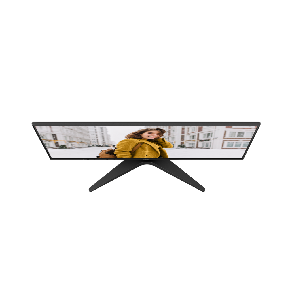 Màn hình Văn phòng AOC 27B36X/71 | 27 inch, FHD, 144Hz, IPS - Ảnh 3