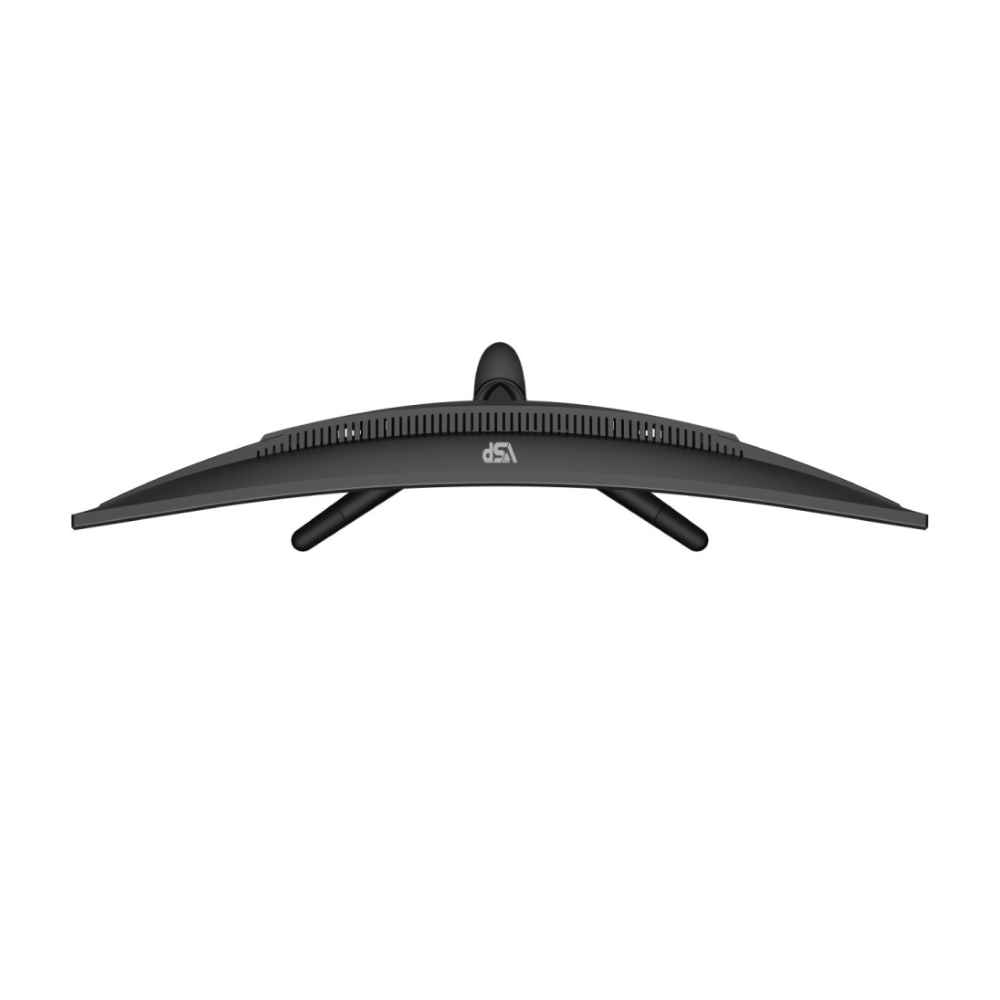 Màn hình Gaming VSP VG2724FC1 | 27 inch, FHD, 240Hz, VA - Ảnh 2