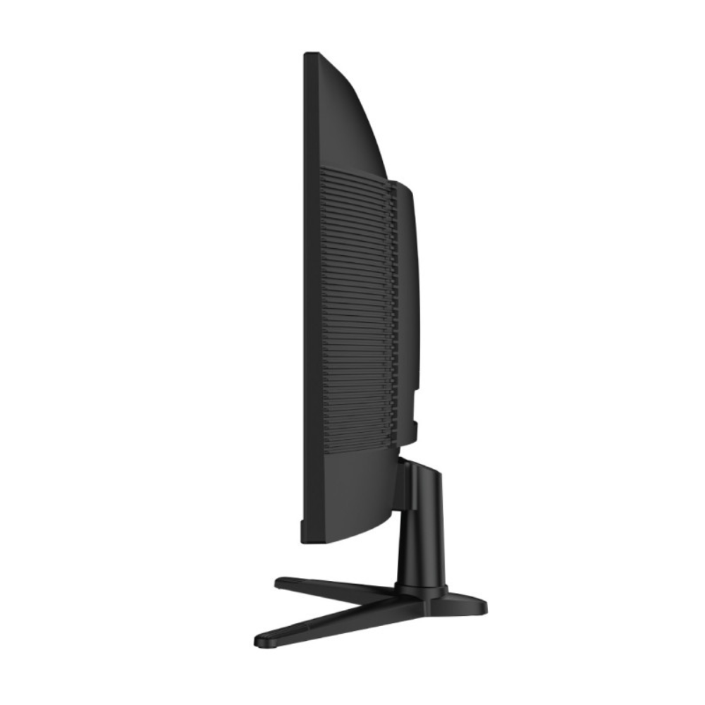 Màn hình Gaming VSP VG2724FC1 | 27 inch, FHD, 240Hz, VA - Ảnh 3