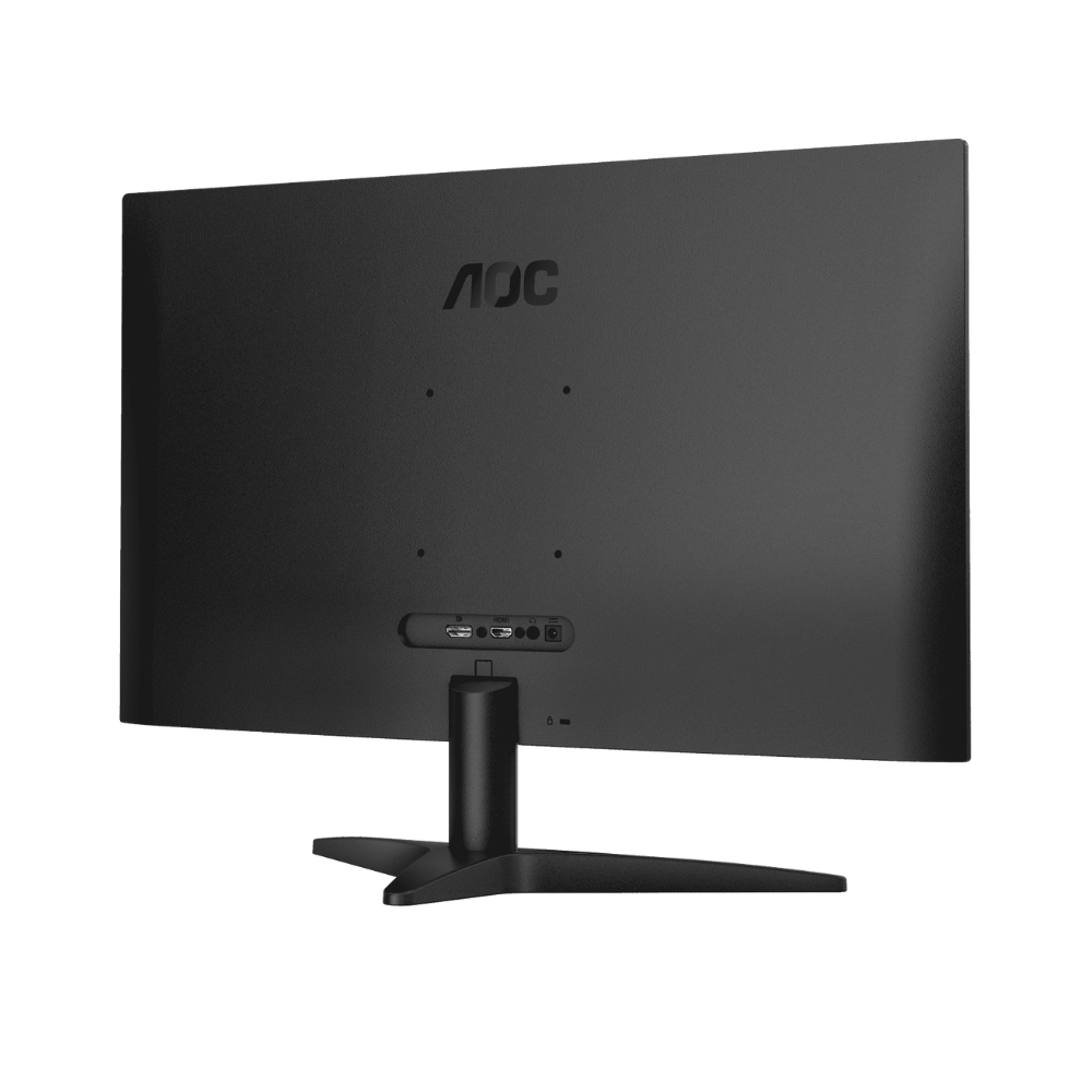 Màn hình Văn phòng AOC 27B36X/71 | 27 inch, FHD, 144Hz, IPS - Ảnh 4