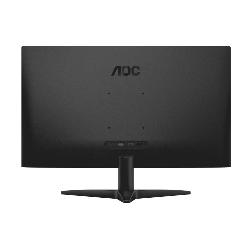 Màn hình Văn phòng AOC 27B36X/71 | 27 inch, FHD, 144Hz, IPS - Ảnh 5