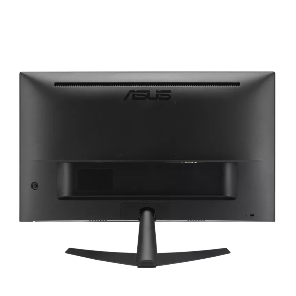 Màn hình Văn phòng Asus VY229HF | 22 inch, FHD, 100Hz, IPS - Ảnh 2