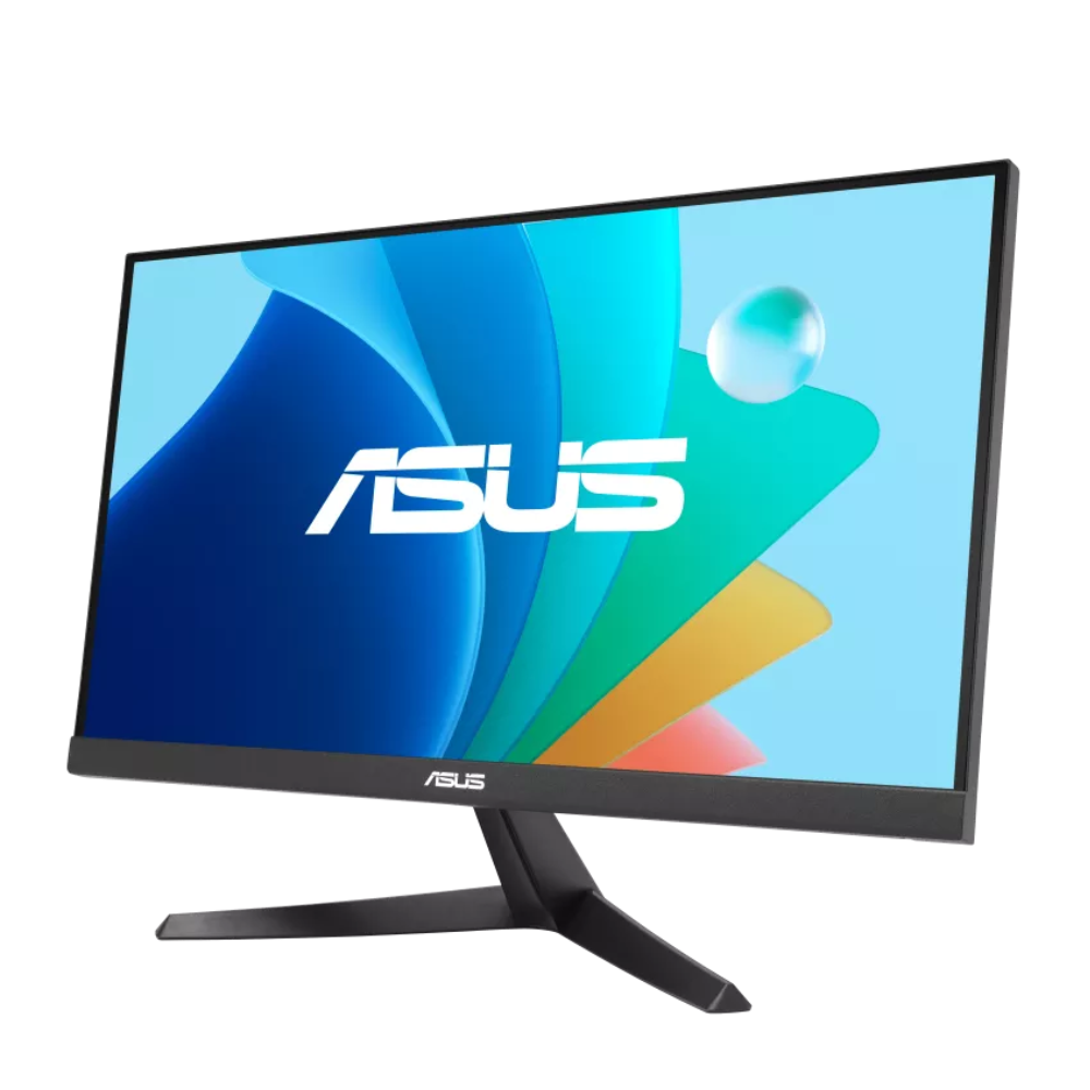 Màn hình Văn phòng Asus VY229HF | 22 inch, FHD, 100Hz, IPS - Ảnh 3