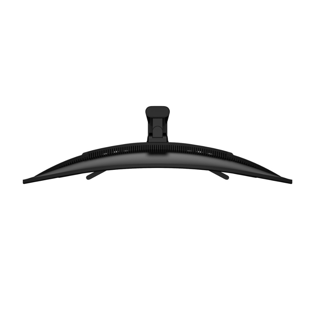 Màn hình Gaming 2k VSP VG3218QC1 | 31.5 inch, QHD, VA, 180Hz, 1Ms, Cong - Ảnh 2