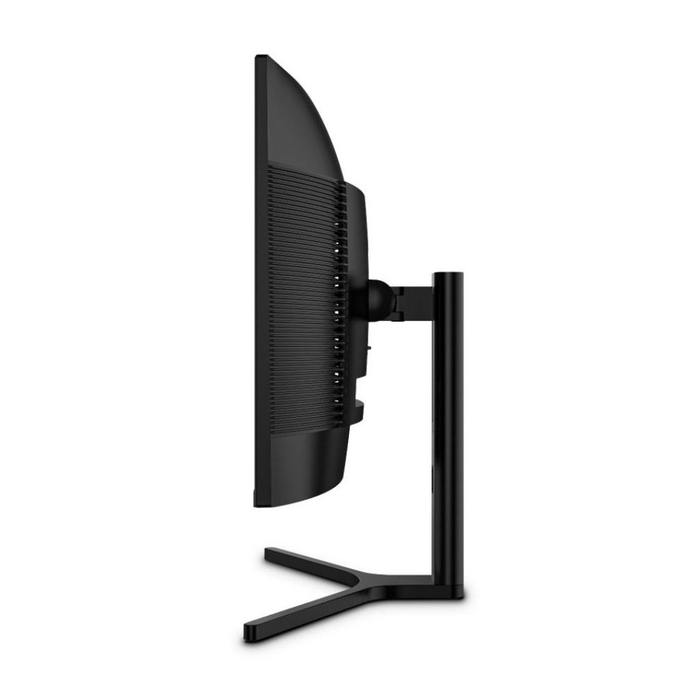 Màn hình Gaming 2k VSP VG3218QC1 | 31.5 inch, QHD, VA, 180Hz, 1Ms, Cong - Ảnh 3