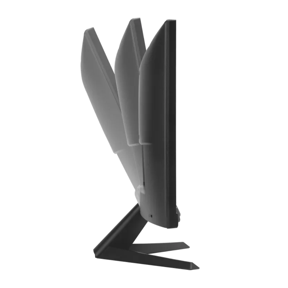Màn hình Văn phòng Asus VY229HF | 22 inch, FHD, 100Hz, IPS - Ảnh 5