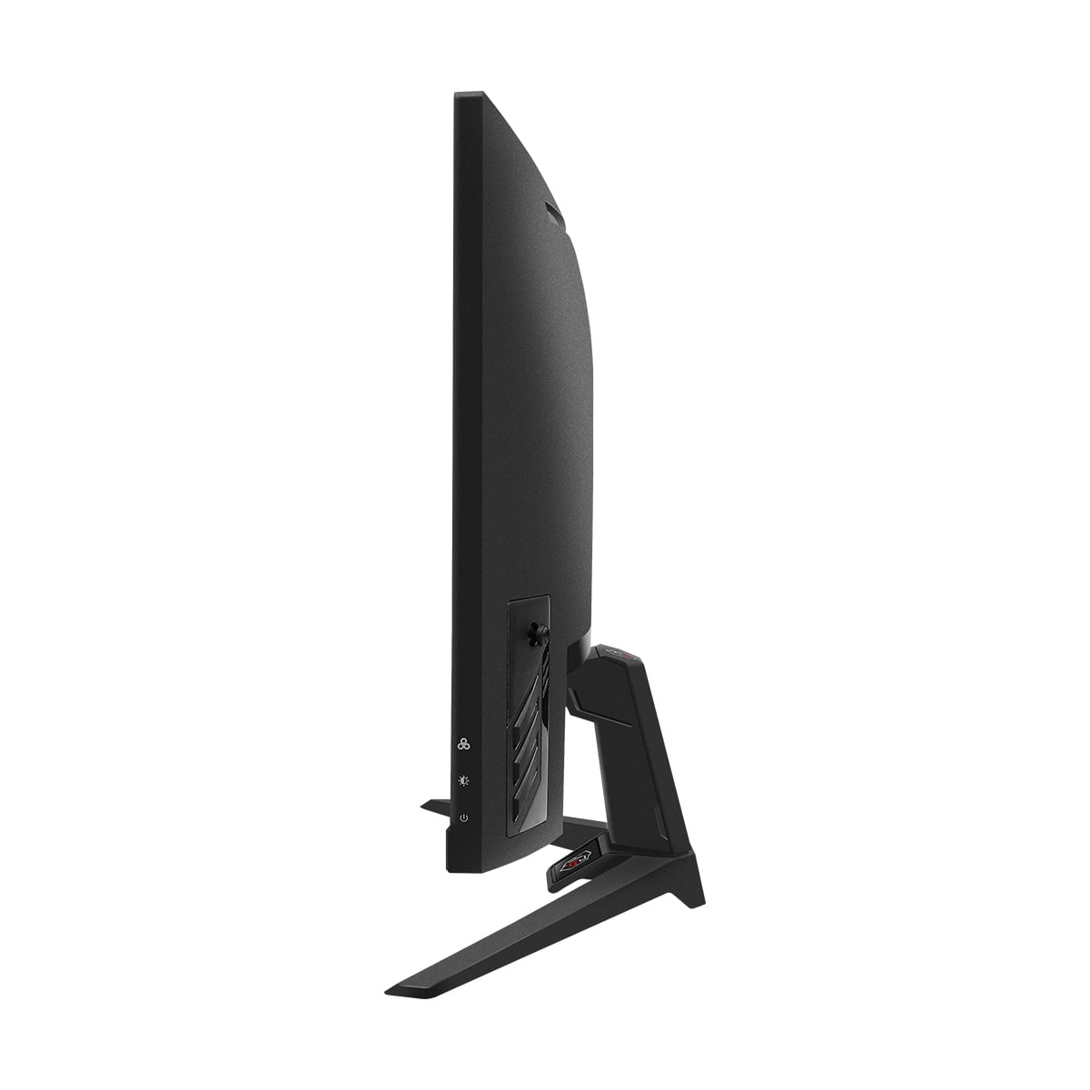 Màn hình Gaming Asrock PG27FRS1A | 27 inch, FHD, 280Hz, VA - Ảnh 3
