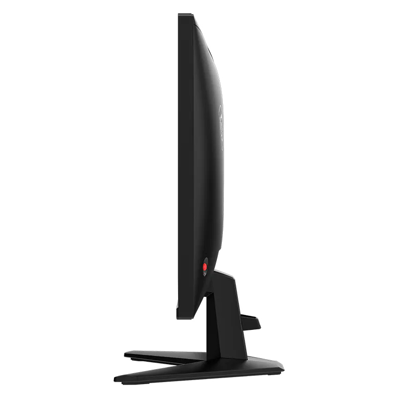 Màn hình Gaming MSI MAG 275QF E20 | 27 inch, WQHD (2K), IPS, 200Hz, 0.5ms, HDMI, DP - Ảnh 5
