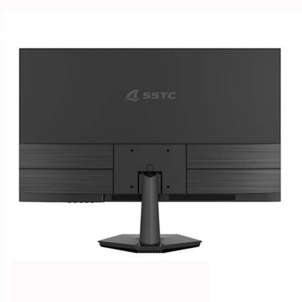 Màn hình văn phòng SSTC S2410 | 25 inch, FHD, 100Hz, IPS - Ảnh 2