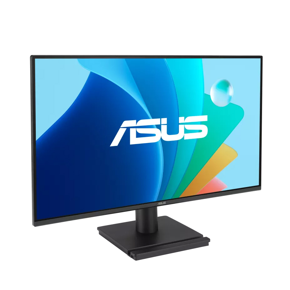 Màn hình Văn phòng Asus VA249HG | 24 inch, FHD, 120Hz, IPS - Ảnh 2