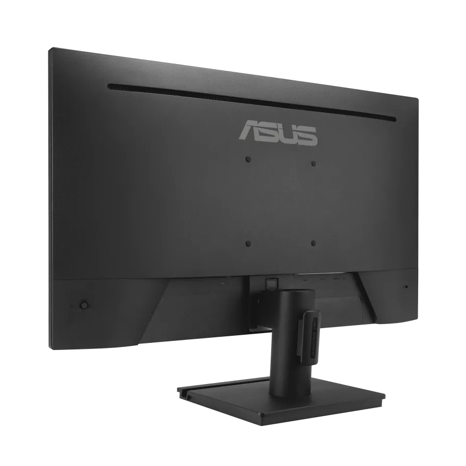 Màn hình Văn phòng Asus VA249HG | 24 inch, FHD, 120Hz, IPS - Ảnh 5