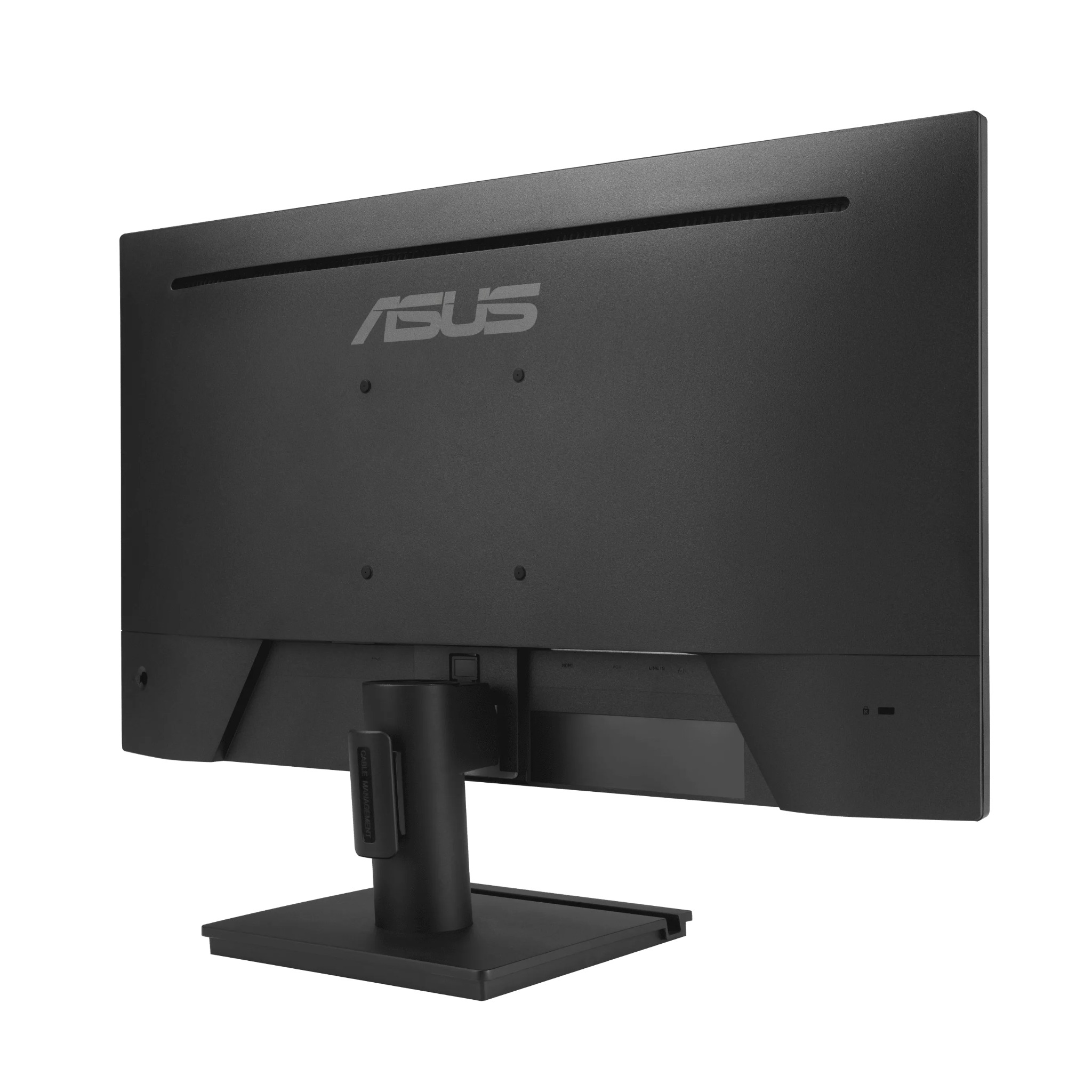 Màn hình Văn phòng Asus VA249HG | 24 inch, FHD, 120Hz, IPS - Ảnh 4