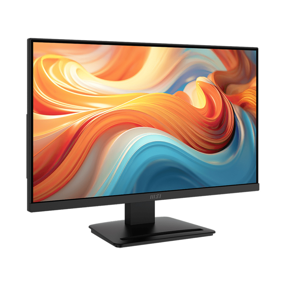Màn hình Văn phòng MSI PRO MP243L E14 | 24 inch, FHD, 144Hz, IPS - Ảnh 3