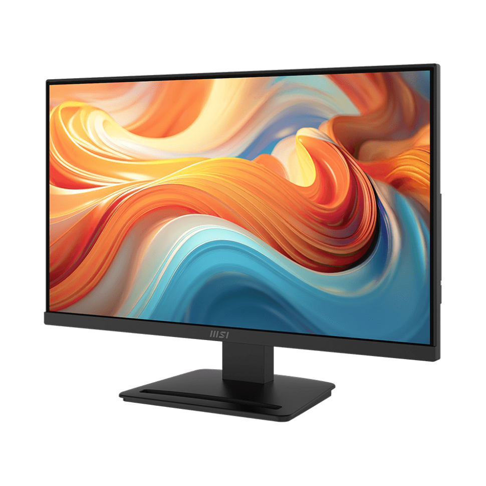 Màn hình Văn phòng MSI PRO MP243L E14 | 24 inch, FHD, 144Hz, IPS - Ảnh 2