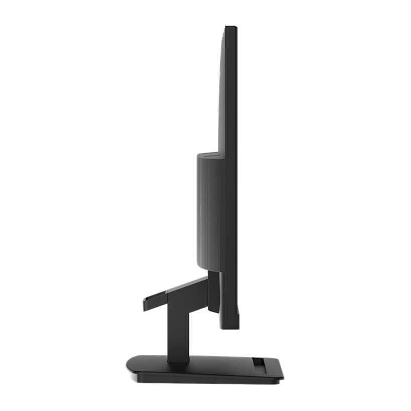Màn hình Văn phòng MSI PRO MP243L E14 | 24 inch, FHD, 144Hz, IPS - Ảnh 5