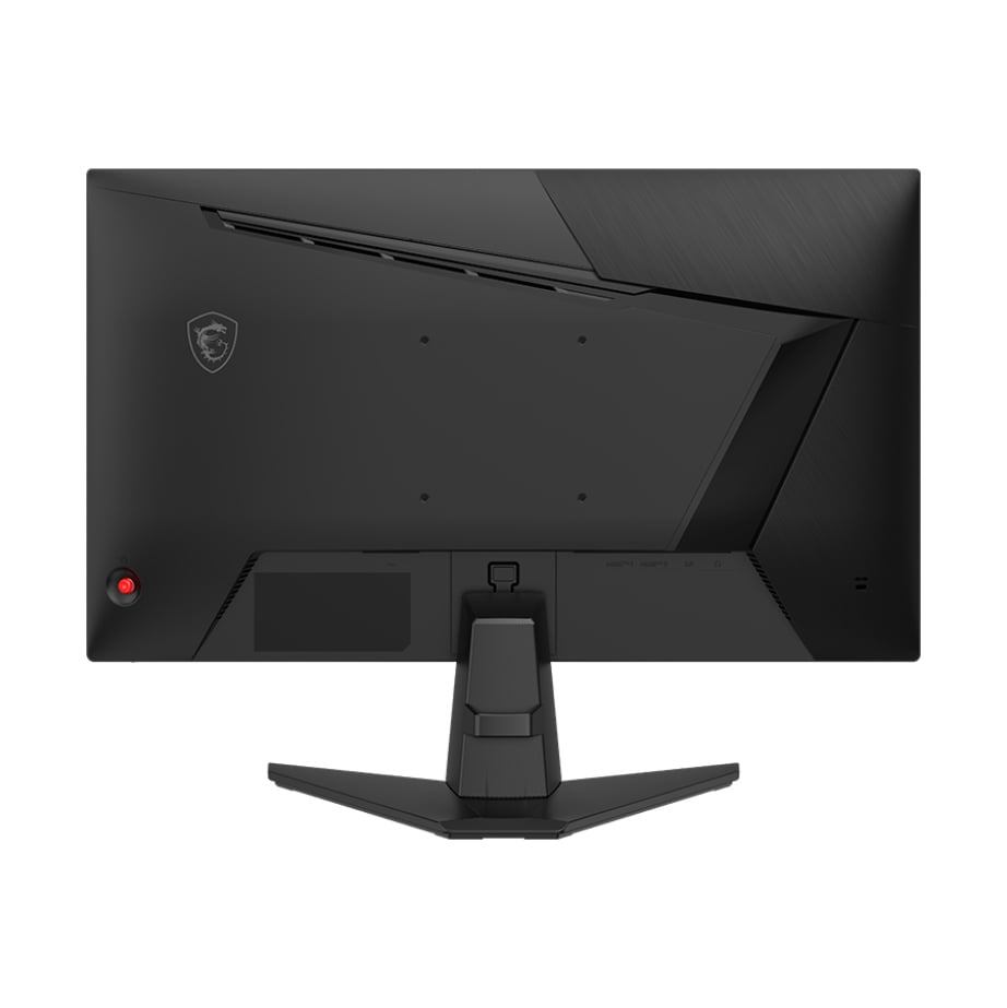 Màn hình Gaming MSI MAG MAG 245F X24 | 24 inch, FHD, 240Hz, IPS - Ảnh 5