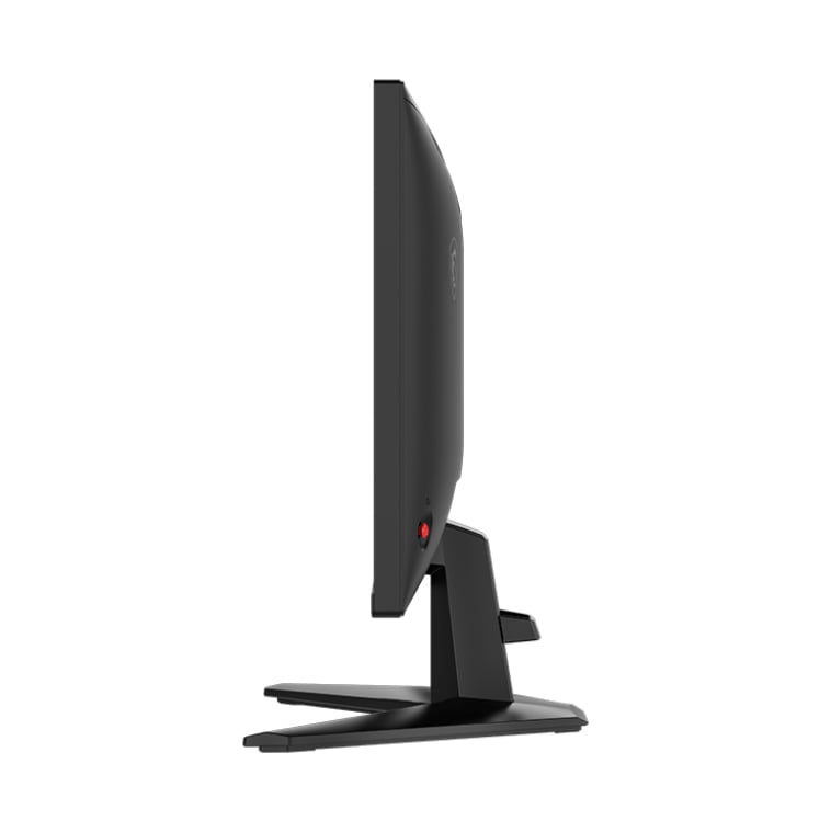Màn hình Gaming MSI MAG MAG 245F X24 | 24 inch, FHD, 240Hz, IPS - Ảnh 4