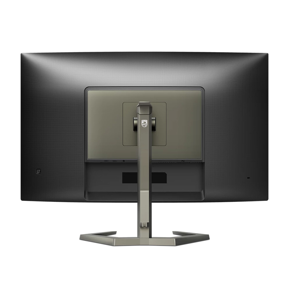 Màn hình Gaming Philips 32M1C5200W/79 | 32 inch, FHD, 240Hz, VA, Không chân đế - Ảnh 5
