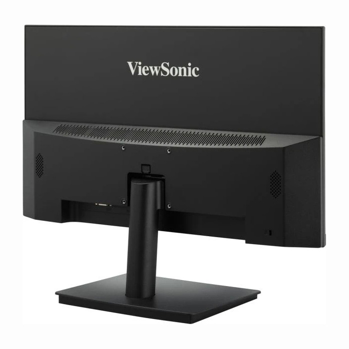 Màn hình Văn phòng Viewsonic VA220A-H | 22 inch, FHD, 120Hz, VA - Ảnh 5