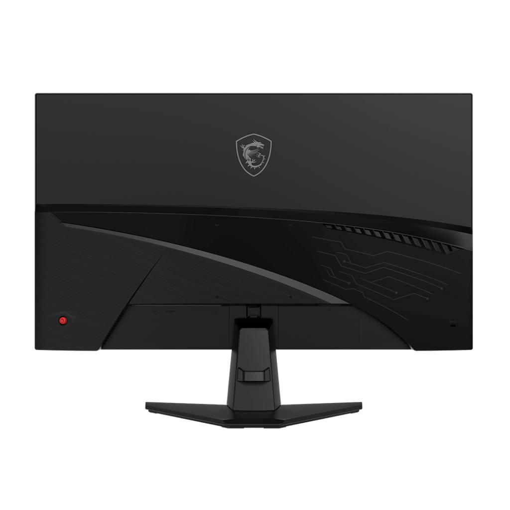 Màn hình Văn phòng MSI G275L E14 | 27 inch, FHD, 144Hz, IPS - Ảnh 4