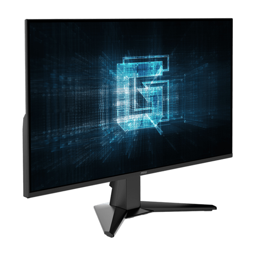 Màn hình Văn phòng MSI G275L E14 | 27 inch, FHD, 144Hz, IPS - Ảnh 3