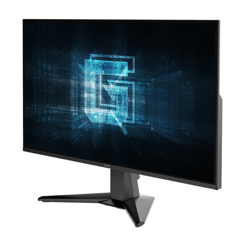 Màn hình Văn phòng MSI G275L E14 | 27 inch, FHD, 144Hz, IPS - Ảnh 2