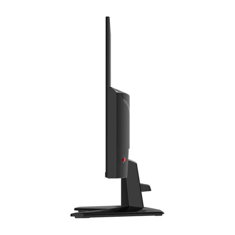 Màn hình Văn phòng MSI G275L E14 | 27 inch, FHD, 144Hz, IPS - Ảnh 5