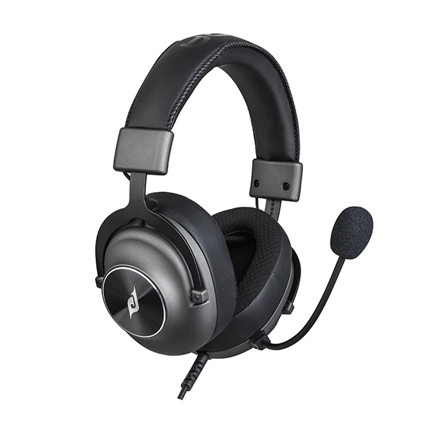 Tai Nghe Gaming Có Dây E-Dra EH414 Pro - Black - Ảnh 5