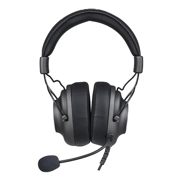 Tai Nghe Gaming Có Dây E-Dra EH414 Pro - Black - Ảnh 4