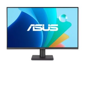 Màn hình Văn phòng Asus VA279HG | 27 inch, FHD, 120Hz, IPS