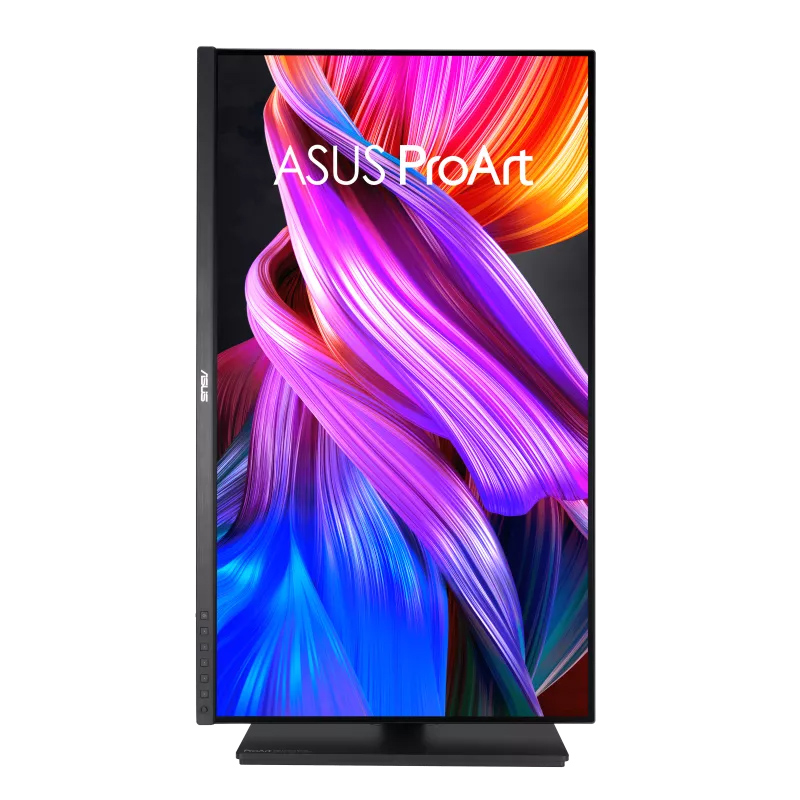 Màn hình đồ họa ASUS ProArt Display PA328QV | 32 inch, QHD (2560 x 1440), 75Hz, IPS, Delta E < 2, Calman Verified - Ảnh 2