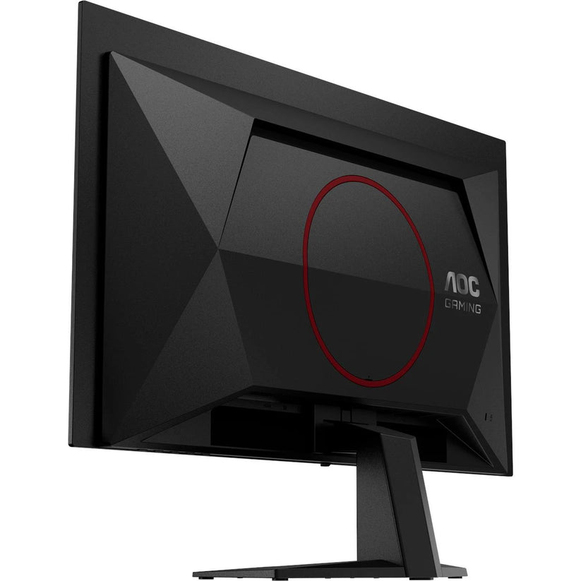 Màn hình Gaming AOC Gaming Q27G41ZDP | 27 inch, QHD, 240Hz, OLED, 0.03ms - Ảnh 5