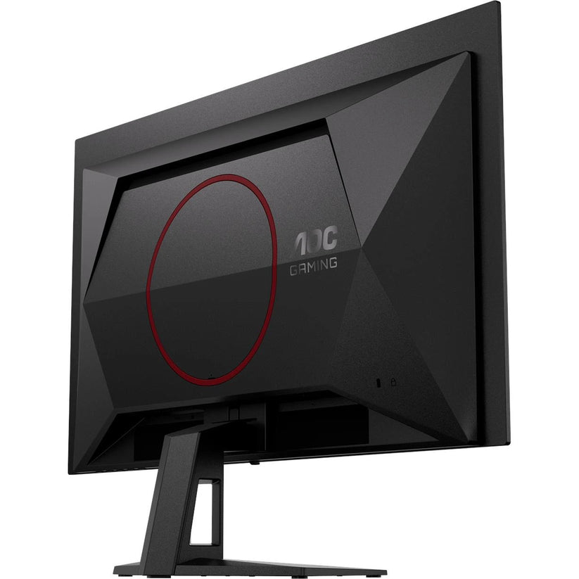 Màn hình Gaming AOC Gaming Q27G41ZDP | 27 inch, QHD, 240Hz, OLED, 0.03ms - Ảnh 4