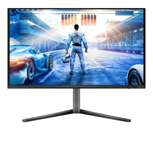 Màn hình Gaming OLED Philips 27M2N6500L | 27 inch, 2K, QHD, 240Hz, 0.03ms