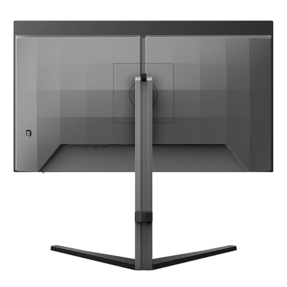 Màn hình Gaming OLED Philips 27M2N6500L | 27 inch, 2K, QHD, 240Hz, 0.03ms - Ảnh 4