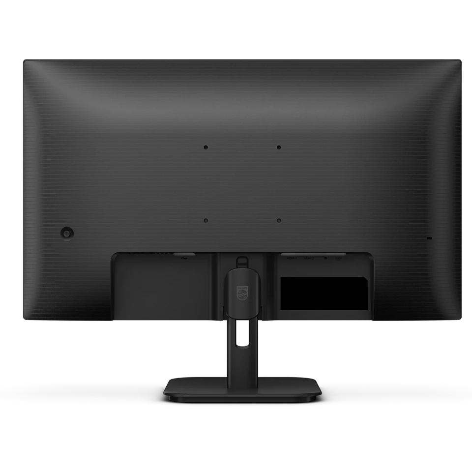 Màn hình Văn phòng Philips 27E1N1800A/71 | 27 inch, 4K, UHD, 60Hz, IPS, Delta E<2 - Ảnh 3